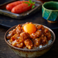 おかずホルモンめんたい味噌ダレ味5パックセット