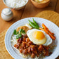 【初回限定送料無料！3セットまで同時購入可】おかずホルモン＋追加味噌ダレセット(おかずホルモン5パック＋追加味噌ダレ1本)