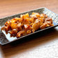 おかずホルモン＋追加味噌ダレセット（おかずホルモン10パック＋追加味噌ダレ1本）